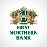 first northern bank