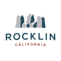 rocklin ca