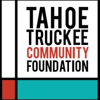 tahoe truckee community foundation